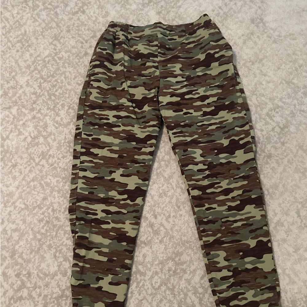 Lularoe Lena Pants